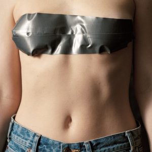 Lorde – Man Of The Year – Single(00602478372223)【24bit／44.1kHz】土耳其区-OppsUnote音乐广场