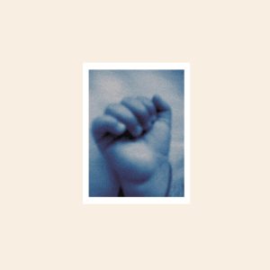 David Bowie – Tryin’ To Get To Heaven ／ Mother – Single(190295273286)【16bit／44.1kHz】土耳其区-OppsUnote音乐广场