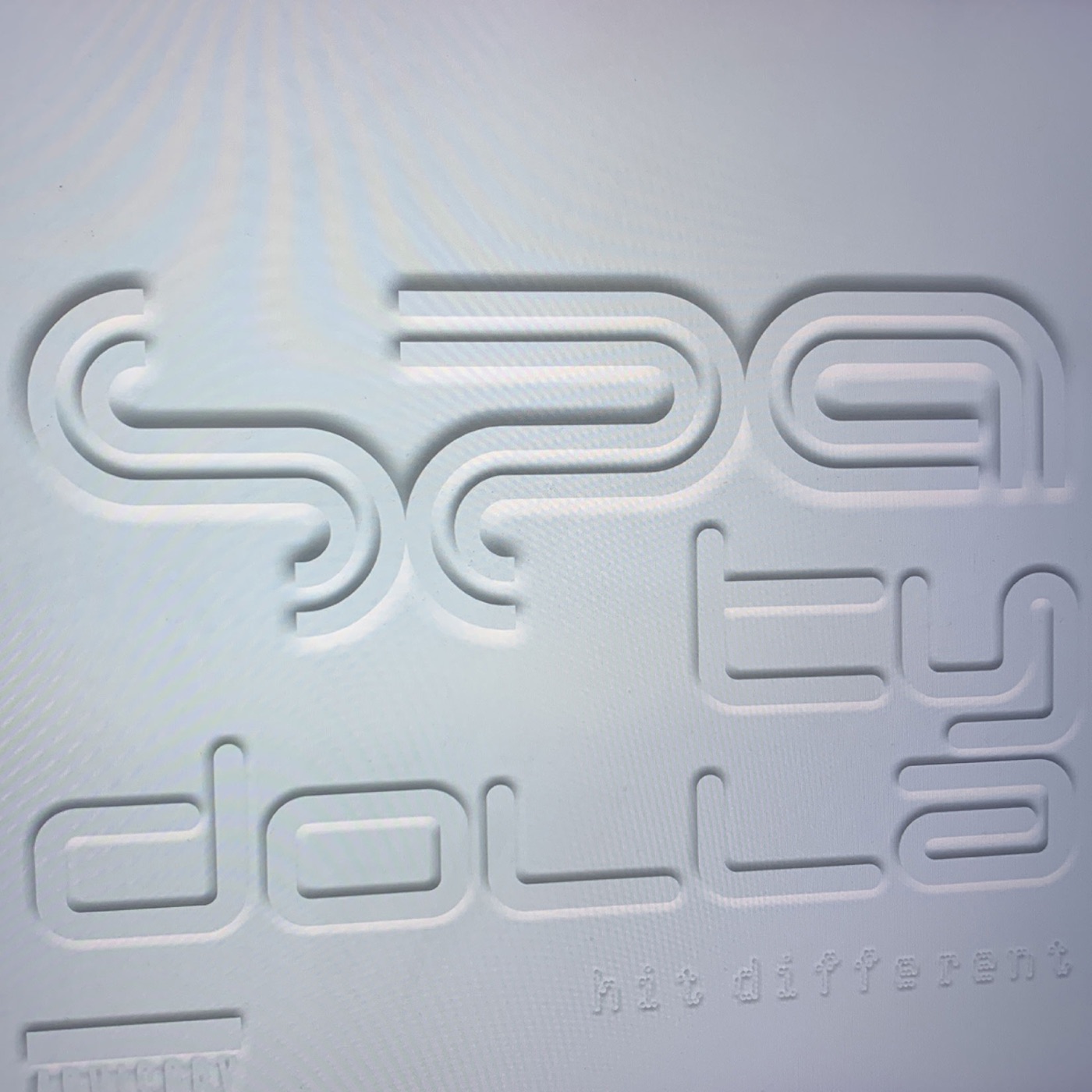 SZA – Hit Different (feat. Ty Dolla $ign) – Single(886448745631)【24bit／48.0kHz】土耳其区-OppsUnote音乐广场