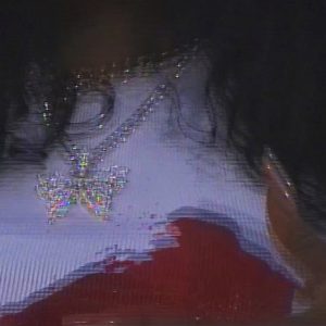 SZA – Shirt – Single(196589552228)【24bit／44.1kHz】土耳其区-OppsUnote音乐广场