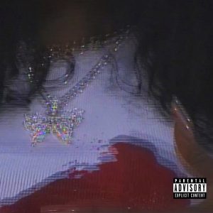 SZA – Shirt – SingleⒺ(196589552242)【24bit／44.1kHz】土耳其区-OppsUnote音乐广场