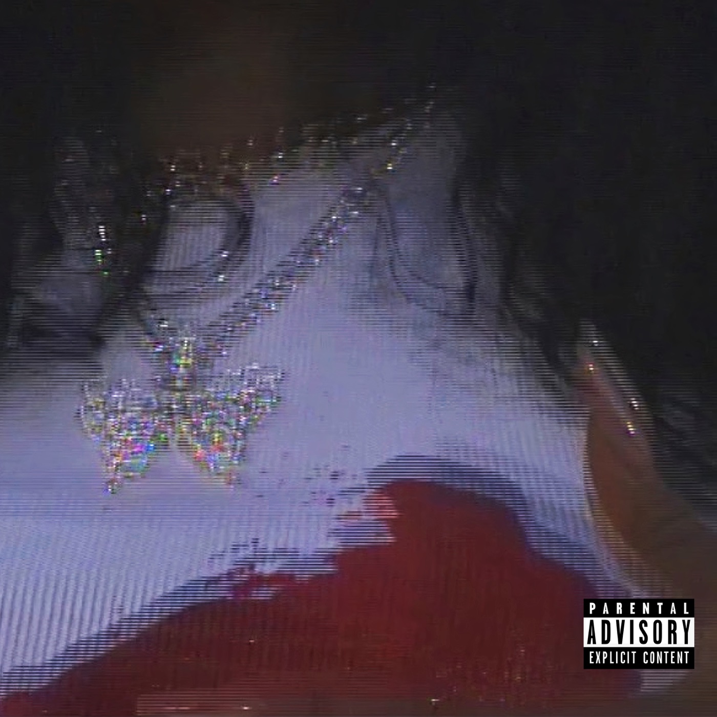SZA – Shirt – SingleⒺ(196589552242)【24bit／44.1kHz】土耳其区-OppsUnote音乐广场