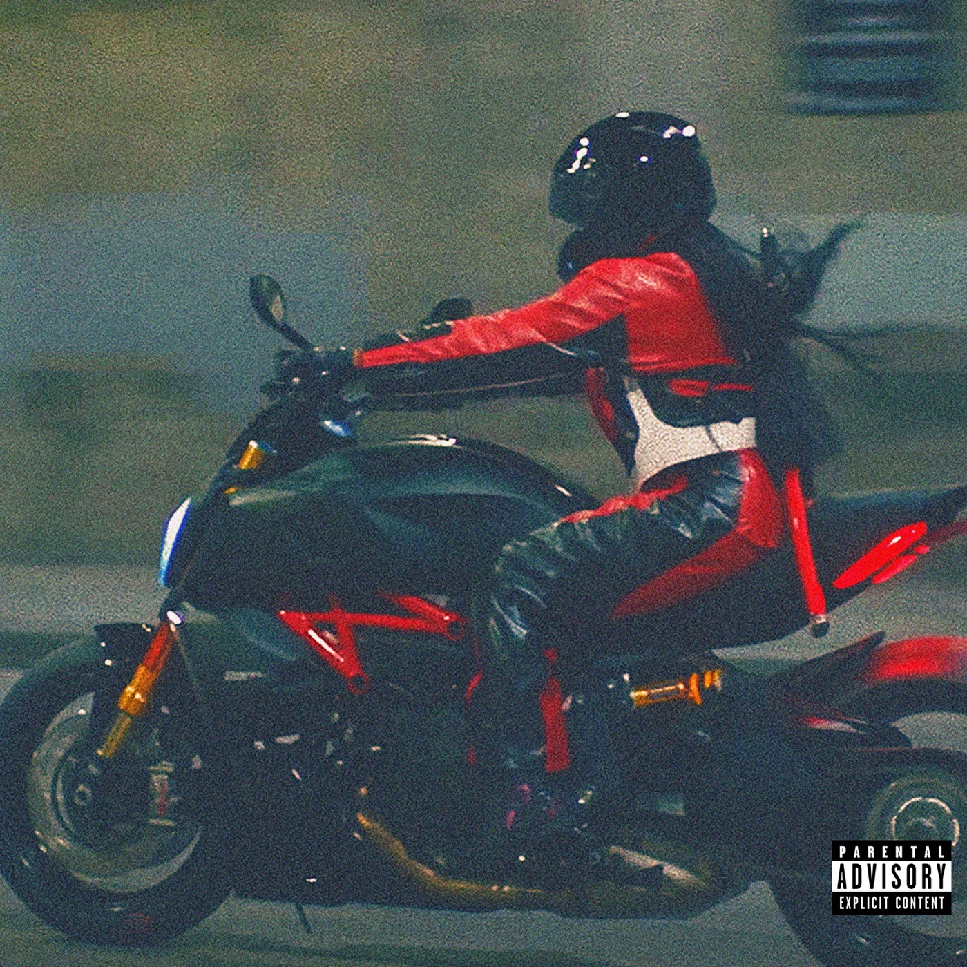 SZA – Kill Bill (feat. Doja Cat) – SingleⒺ(196871049795)【24bit／44.1kHz】土耳其区-OppsUnote音乐广场