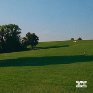 SZA – Snooze (feat. Justin Bieber) [Acoustic] – SingleⒺ(196871470711)【24bit／44.1kHz】土耳其区-OppsUnote音乐广场