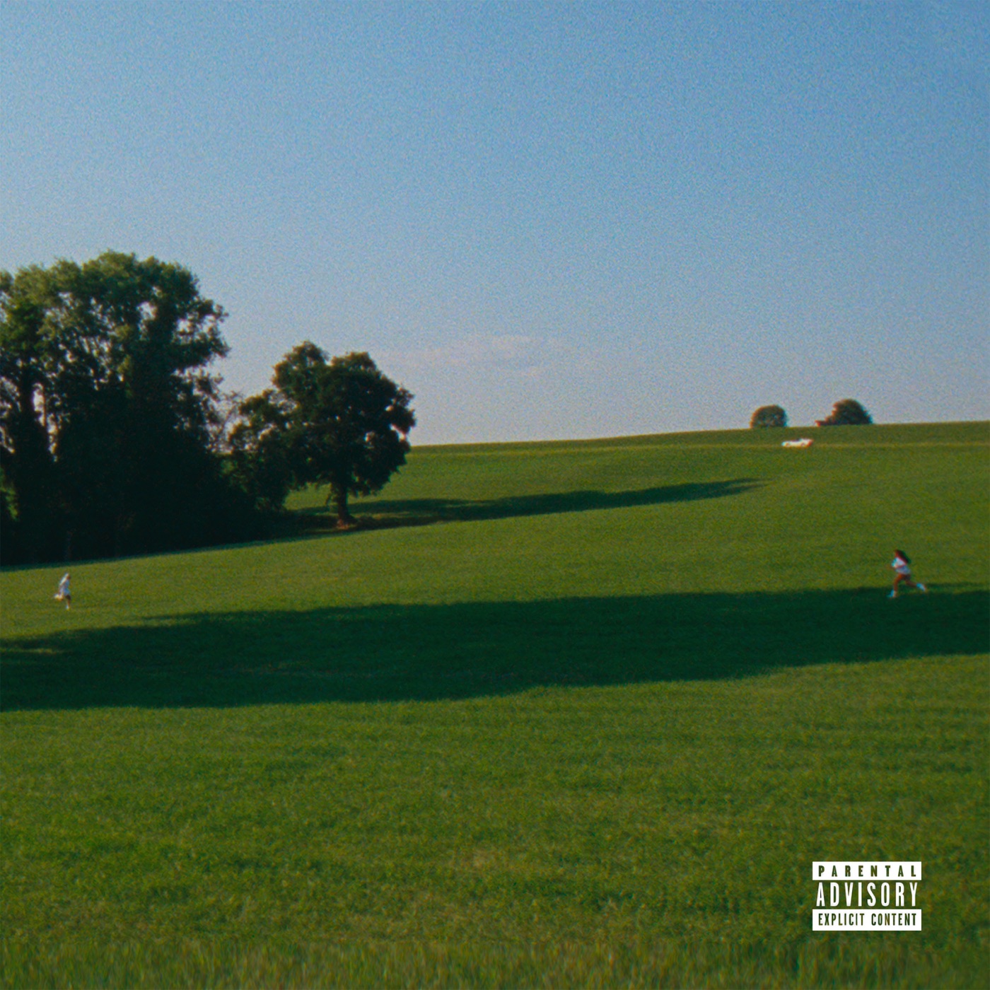 SZA – Snooze (feat. Justin Bieber) [Acoustic] – SingleⒺ(196871470711)【24bit／44.1kHz】土耳其区-OppsUnote音乐广场