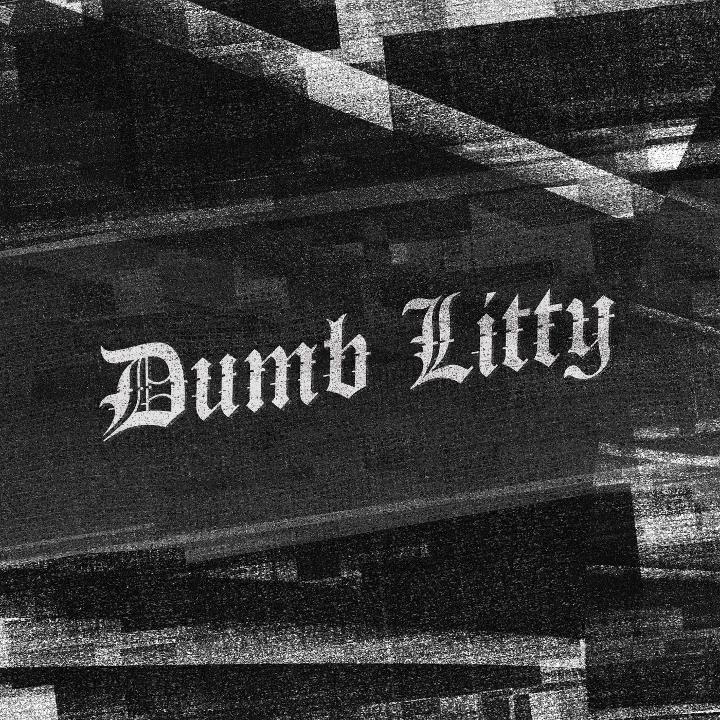 카드(KARD) – Dumb Litty – Single(8804775134814)【16bit／44.1kHz】韩国区-OppsUnote音乐广场