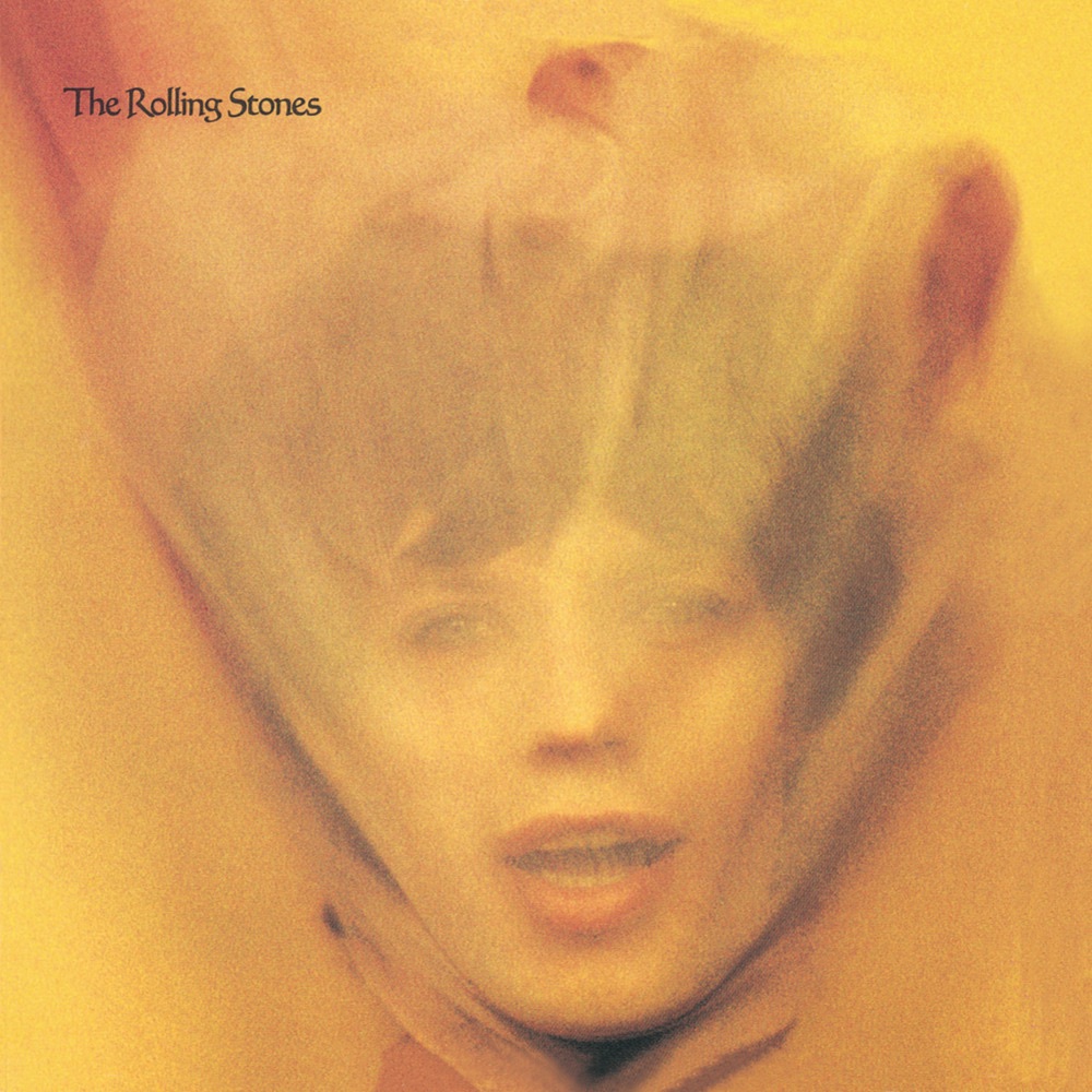 The Rolling Stones – Goats Head Soup (2009 Remaster)Ⓔ(00602537190843)【24bit／44.1kHz】土耳其区-OppsUnote音乐广场