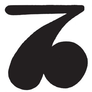 The Rolling Stones – Sucking In The Seventies (Digitally Remastered 2005)(00602517843028)【16bit／44.1kHz】土耳其区-OppsUnote音乐广场