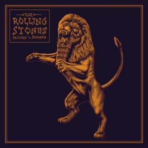 The Rolling Stones – Bridges to Bremen (Live)Ⓔ(00670211041811)【24bit／48.0kHz】土耳其区-OppsUnote音乐广场