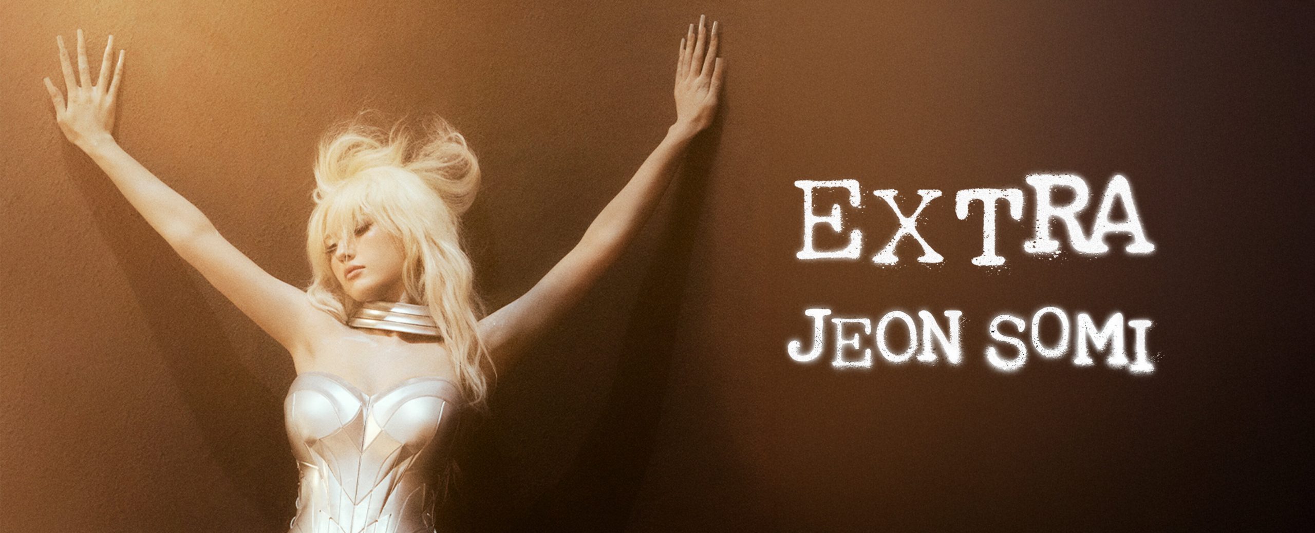 OppsUnote音乐广场