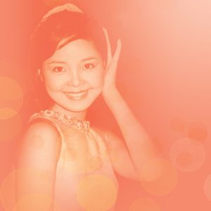 邓丽君 – 君之千言万语 – 国语1(00602488963428)【16bit／44.1kHz】台湾区-OppsUnote音乐广场