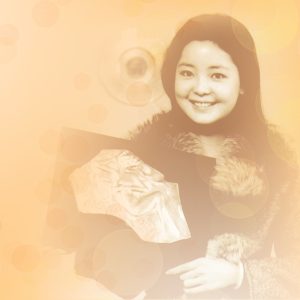 邓丽君 – 君之千言万语 – 国语3(00602488963442)【16bit／44.1kHz】台湾区-OppsUnote音乐广场
