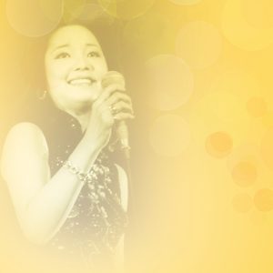 邓丽君 – 君之千言万语 – 国语5(00602488963466)【16bit／44.1kHz】台湾区-OppsUnote音乐广场