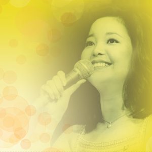 邓丽君 – 君之千言万语 – 国语6(00602488963527)【16bit／44.1kHz】台湾区-OppsUnote音乐广场