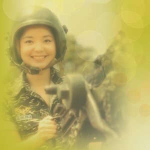 邓丽君 – 君之千言万语 – 国语7(00602488963534)【16bit／44.1kHz】台湾区-OppsUnote音乐广场