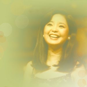 邓丽君 – 君之千言万语 – 国语11(00602488963572)【16bit／44.1kHz】台湾区-OppsUnote音乐广场