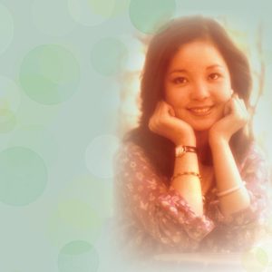邓丽君 – 君之千言万语 – 国语13(00602488963596)【16bit／44.1kHz】台湾区-OppsUnote音乐广场