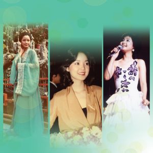 邓丽君 – 君之千言万语 – 国语15(00602488963619)【16bit／44.1kHz】台湾区-OppsUnote音乐广场