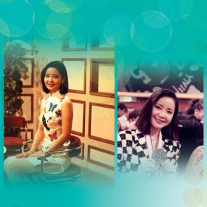 邓丽君 – 君之千言万语 – 国语16(00602488964821)【16bit／44.1kHz】台湾区-OppsUnote音乐广场