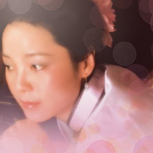 邓丽君 – 君之千言万语 – 日语1(00602488964883)【16bit／44.1kHz】台湾区-OppsUnote音乐广场