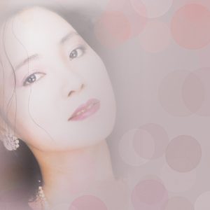 邓丽君 – 君之千言万语 – 日语3(00602488964906)【16bit／44.1kHz】台湾区-OppsUnote音乐广场