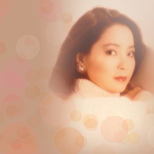 邓丽君 – 君之千言万语 – 日语4(00602488965064)【16bit／44.1kHz】台湾区-OppsUnote音乐广场