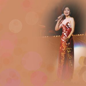 邓丽君 – 君之千言万语 – 日语6(00602488964937)【16bit／44.1kHz】台湾区-OppsUnote音乐广场