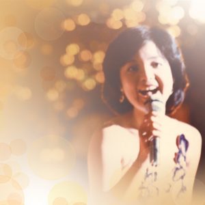 邓丽君 – 君之千言万语 – 日语7(00602488964944)【16bit／44.1kHz】台湾区-OppsUnote音乐广场