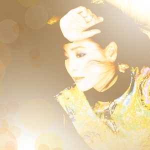 邓丽君 – 君之千言万语 – 日语9(00602488964968)【16bit／44.1kHz】台湾区-OppsUnote音乐广场