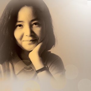 邓丽君 – 君之千言万语 – 日语10(00602488964975)【16bit／44.1kHz】台湾区-OppsUnote音乐广场
