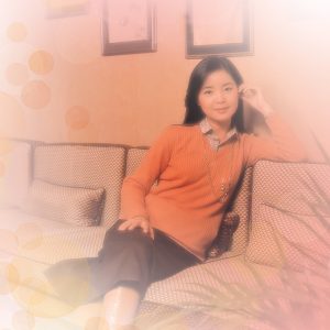 邓丽君 – 君之千言万语 – 台语(00602488963404)【16bit／44.1kHz】台湾区-OppsUnote音乐广场