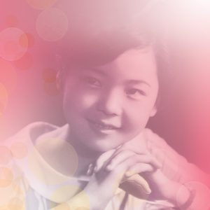 邓丽君 – 君之千言万语 – 英语1(00602488963374)【16bit／44.1kHz】台湾区-OppsUnote音乐广场