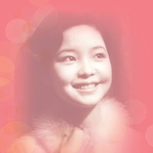 邓丽君 – 君之千言万语 – 英语2(00602488963381)【16bit／44.1kHz】台湾区-OppsUnote音乐广场