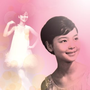 邓丽君 – 君之千言万语 – 粤语(00602488963398)【16bit／44.1kHz】台湾区-OppsUnote音乐广场