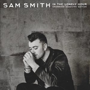 Sam Smith – In the Lonely Hour (Drowning Shadows Edition)(00602547605085)【24bit／44.1kHz】美国区-OppsUnote音乐广场