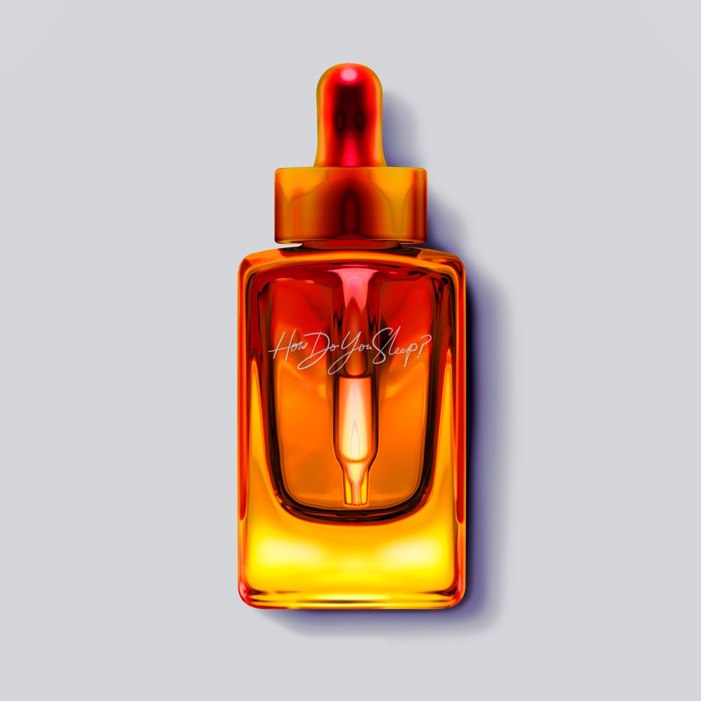 Sam Smith – How Do You Sleep？ – Single(00602577865916)【24bit／44.1kHz】美国区-OppsUnote音乐广场