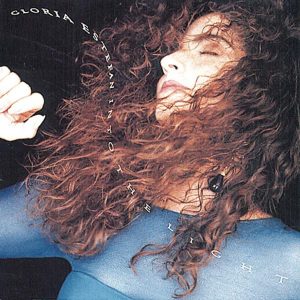 Gloria Estefan – Into the Light(074644698824)【24bit／44.1kHz】土耳其区-OppsUnote音乐广场
