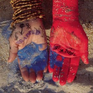 Gloria Estefan – Wrapped – Single(111117698421)【16bit／44.1kHz】土耳其区-OppsUnote音乐广场