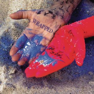 Gloria Estefan – Wrapped – Single(5099767428313)【16bit／44.1kHz】土耳其区-OppsUnote音乐广场