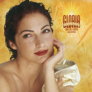 Gloria Estefan – Oye Mi Canto(828768909126)【16bit／44.1kHz】土耳其区-OppsUnote音乐广场