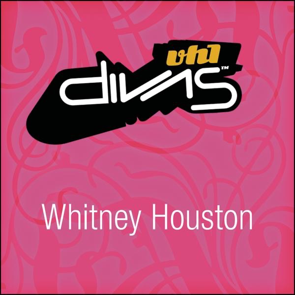 Whitney Houston – VH1 Divas Live 1999： Whitney Houston (Live) – Single(828768608456)【16bit／44.1kHz】土耳其区-OppsUnote音乐广场