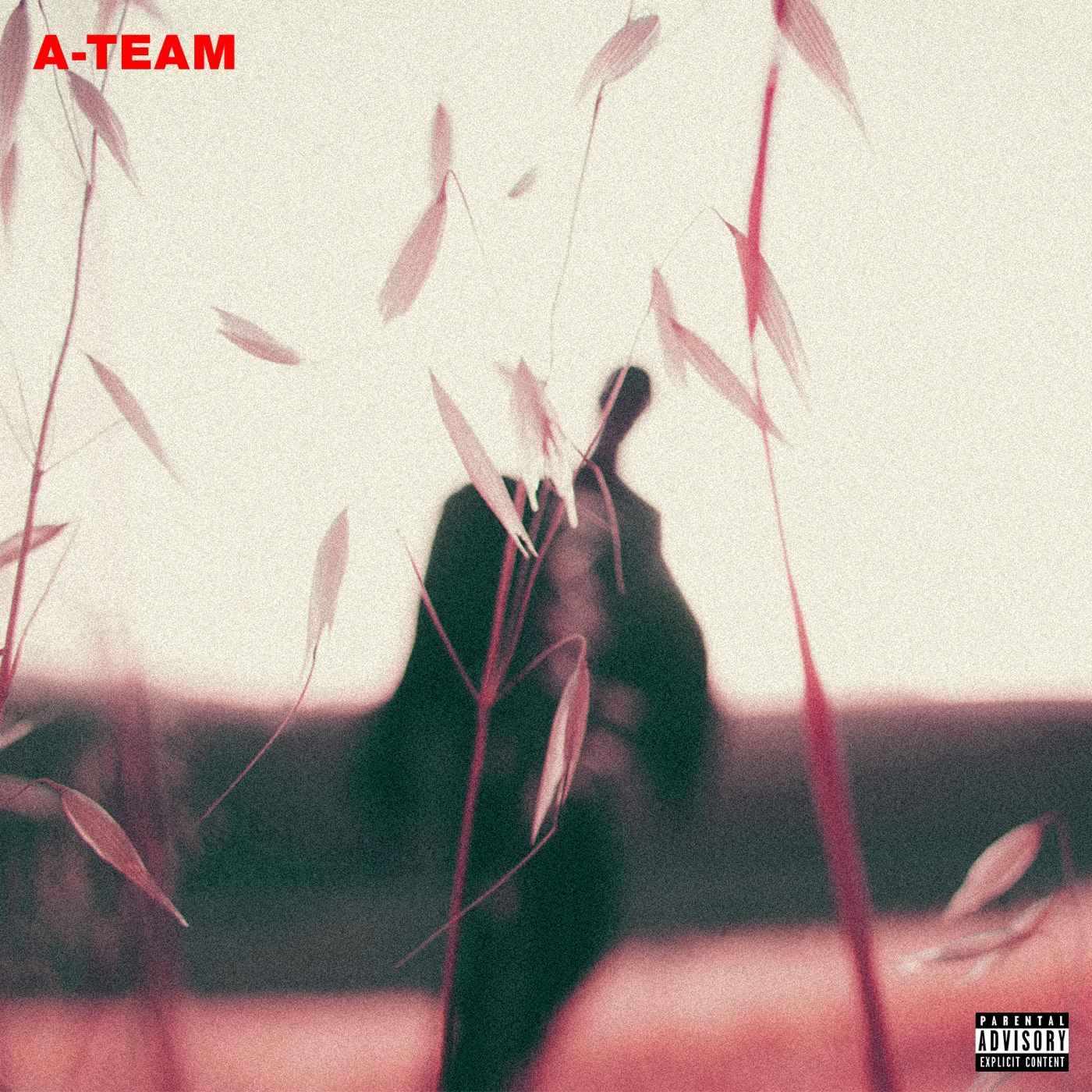 Travis Scott – A-Team – SingleⒺ(886445740608)【24bit／44.1kHz】土耳其区-OppsUnote音乐广场