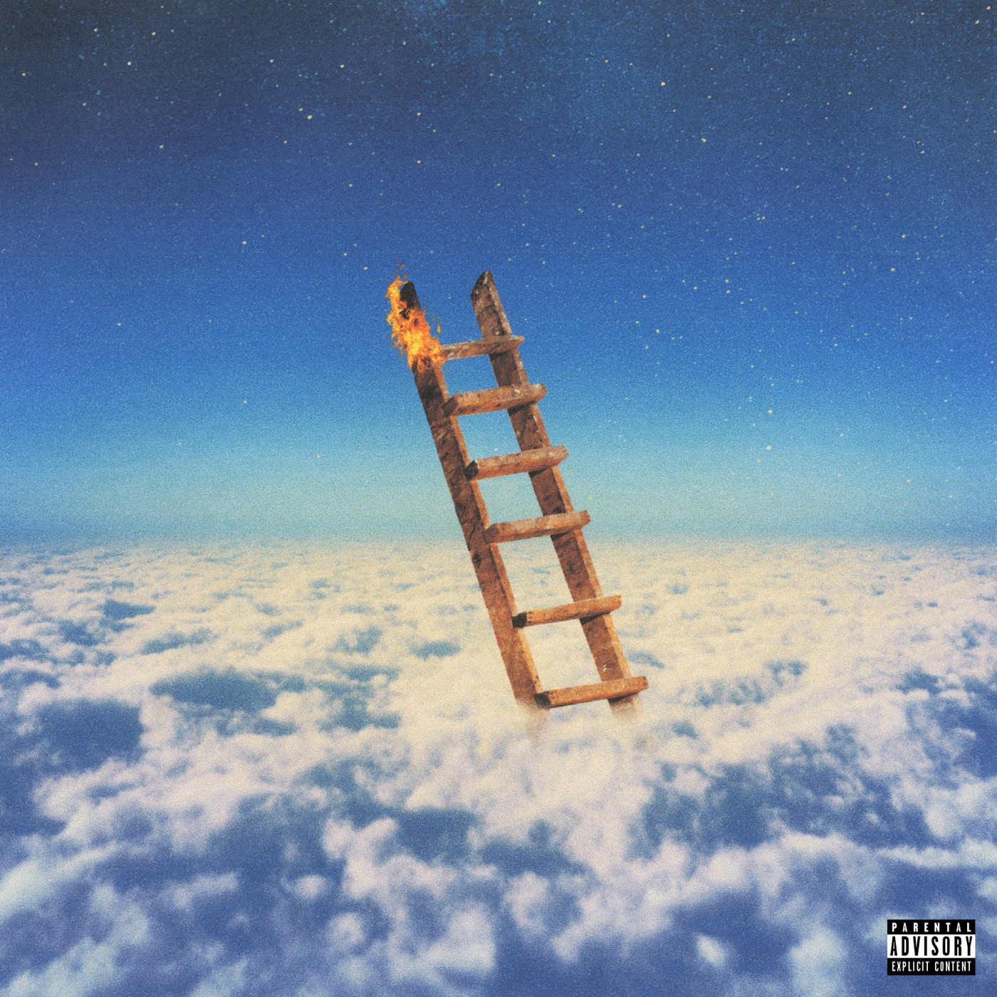 Travis Scott – HIGHEST IN THE ROOM – SingleⒺ(886448042792)【24bit／88.2kHz】土耳其区-OppsUnote音乐广场