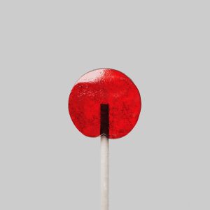 Travis Scott – K-POP – Single(196871325431)【24bit／88.2kHz】土耳其区-OppsUnote音乐广场
