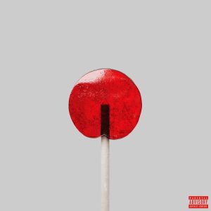 Travis Scott – K-POP – SingleⒺ(196871325424)【24bit／88.2kHz】土耳其区-OppsUnote音乐广场