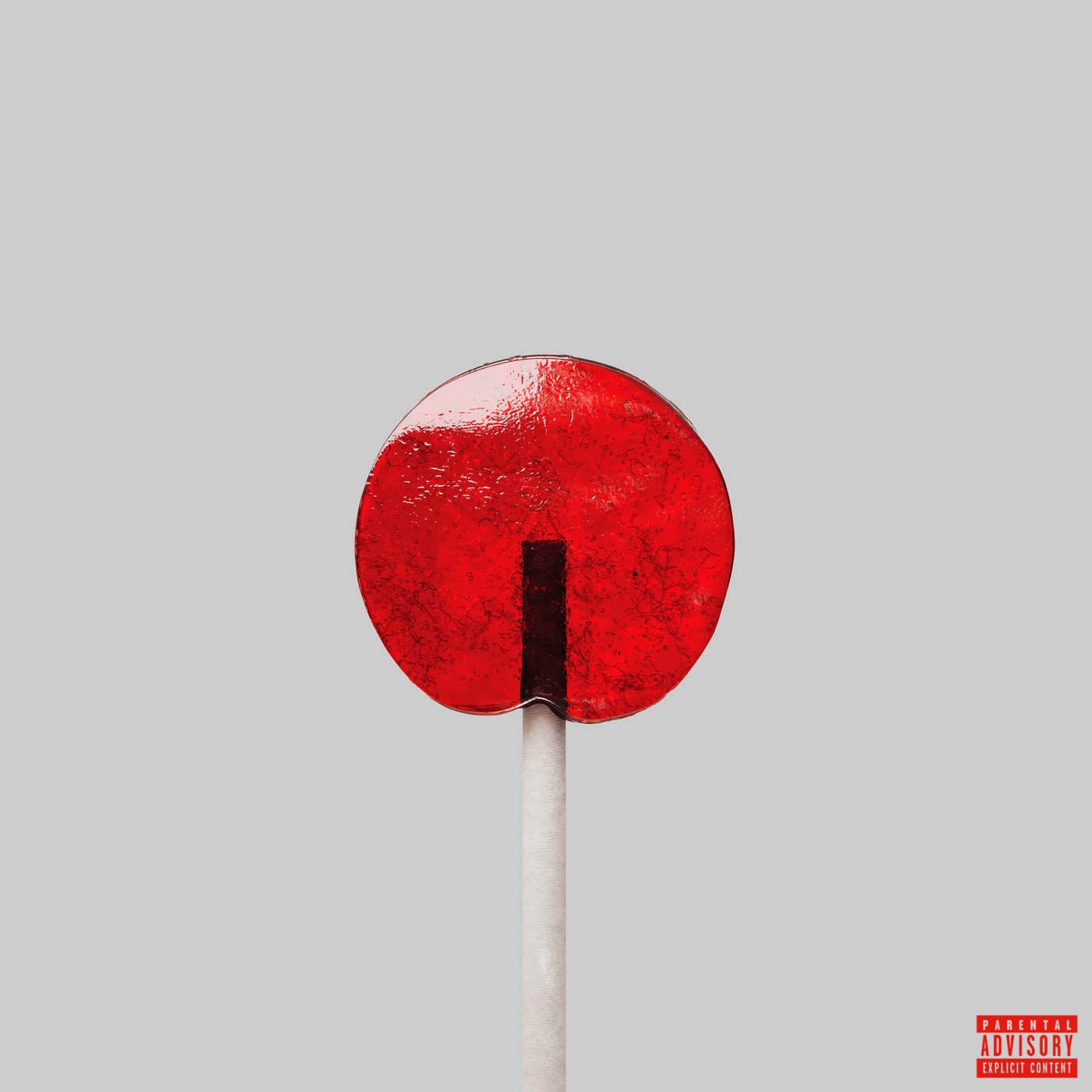 Travis Scott – K-POP – SingleⒺ(196871325424)【24bit／88.2kHz】土耳其区-OppsUnote音乐广场