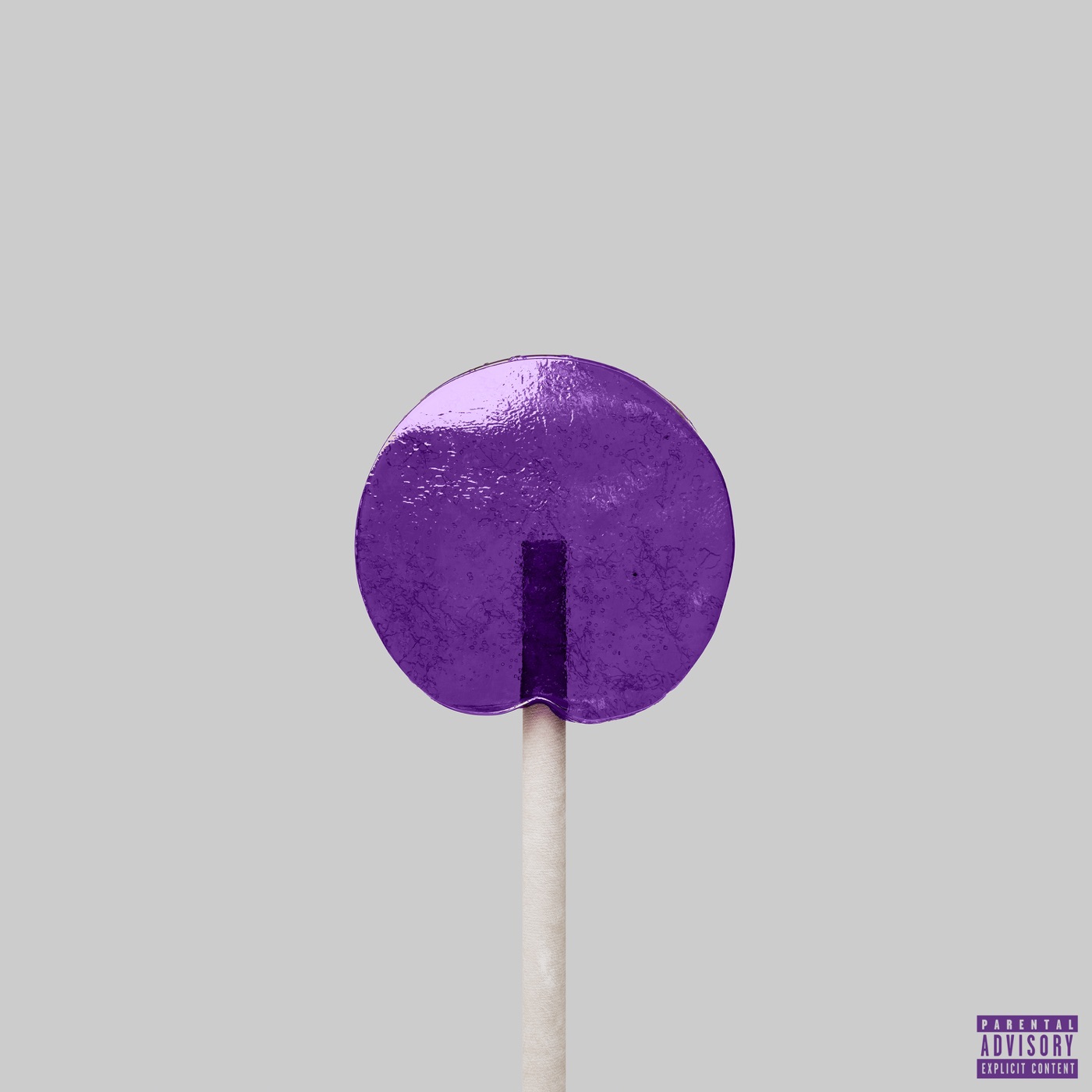 Travis Scott – K-POP (Chopped & Screwed) – SingleⒺ(196871337090)【24bit／88.2kHz】土耳其区-OppsUnote音乐广场