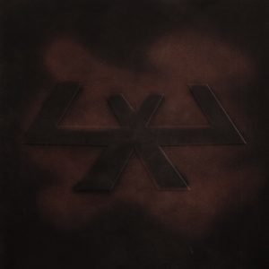 Travis Scott – 4X4 – SingleⒺ(196872779820)【24bit／48.0kHz】土耳其区-OppsUnote音乐广场