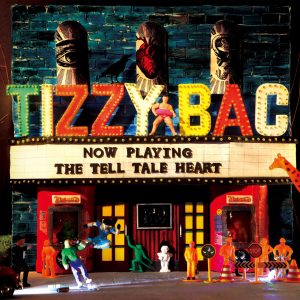 Tizzy Bac – 告密的心(4712755920200)【16bit／44.1kHz】台湾区-OppsUnote音乐广场