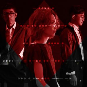 Tizzy Bac – The River (in the Holiday Season) – Single(4713052734217)【24bit／48.0kHz】台湾区-OppsUnote音乐广场